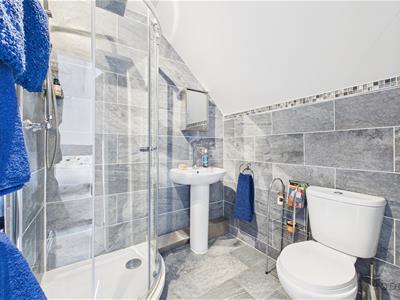Picture 25